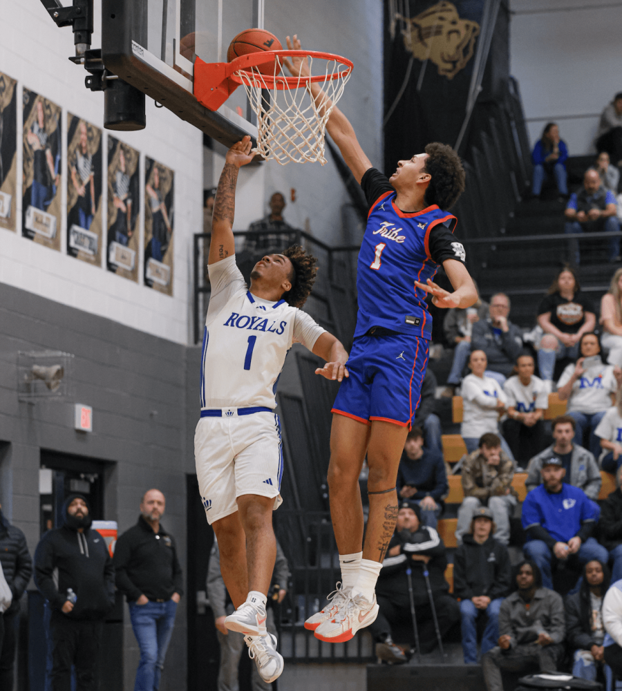 Screenshot 2025-01-28 at 11.12.43 AM